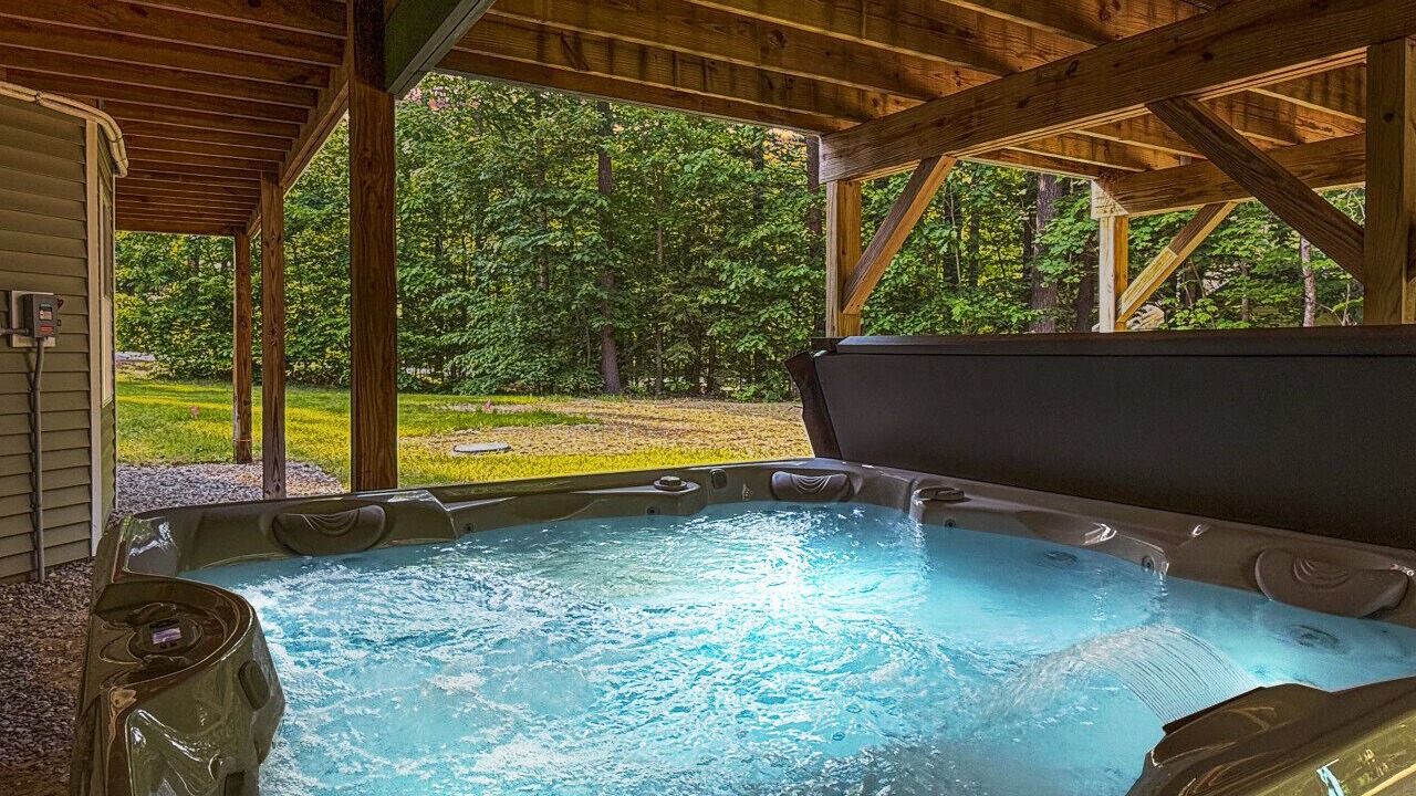 Photo of Outdoor in North Conway