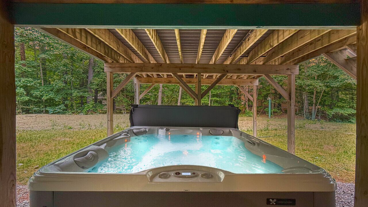 Photo of Outdoor in North Conway