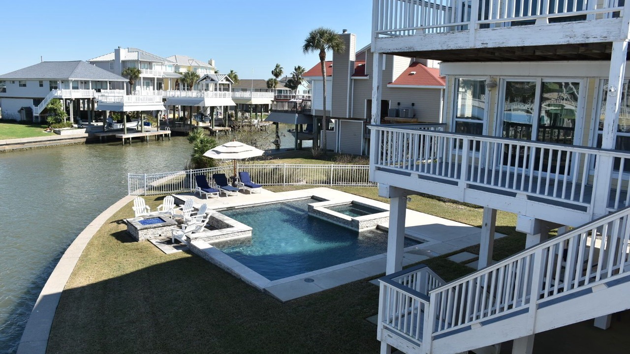 Photo of Outdoor in Isla Del Sol