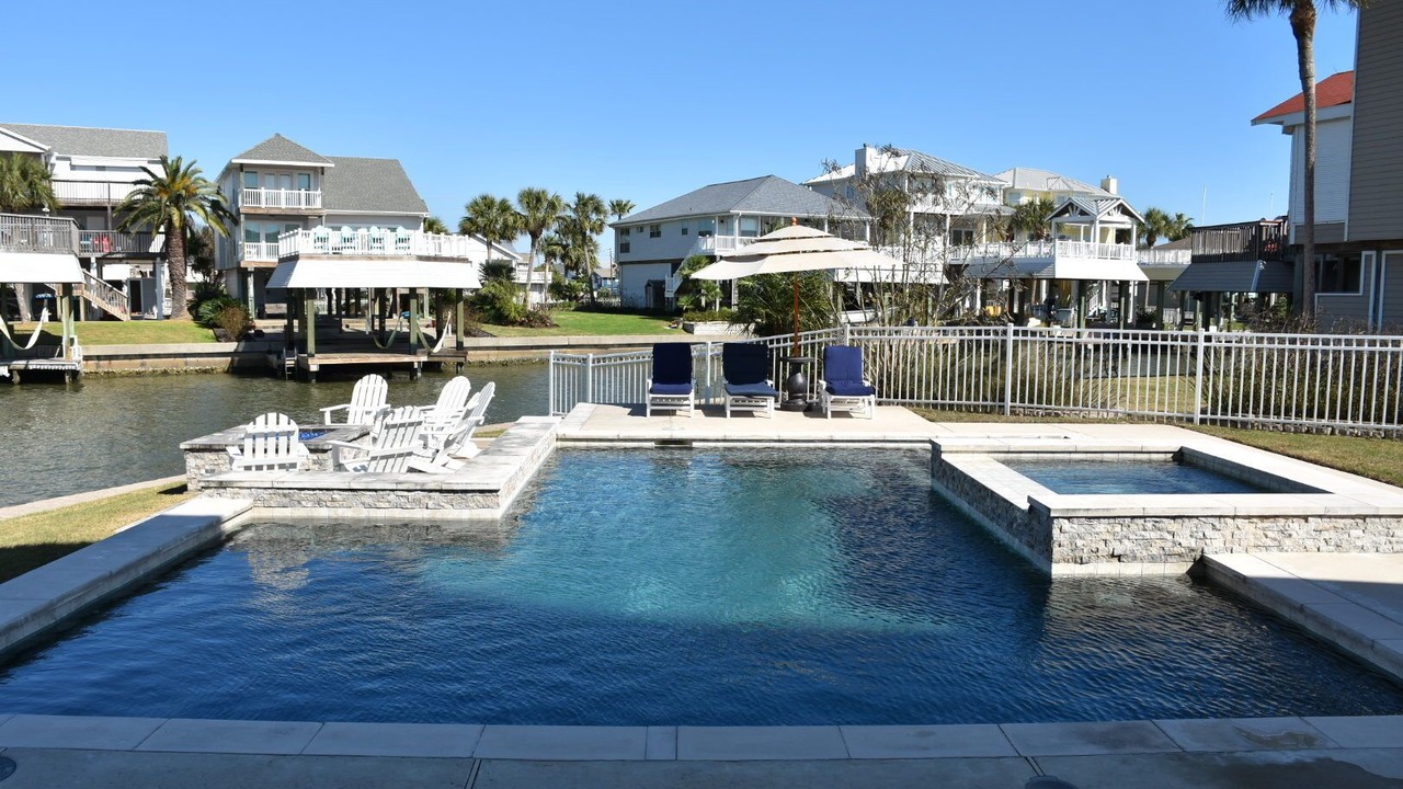 Photo of Outdoor in Isla Del Sol