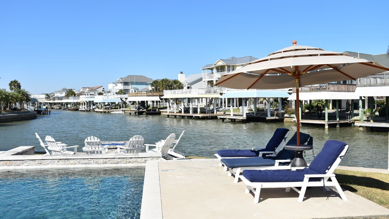 Photo of Outdoor in Isla Del Sol