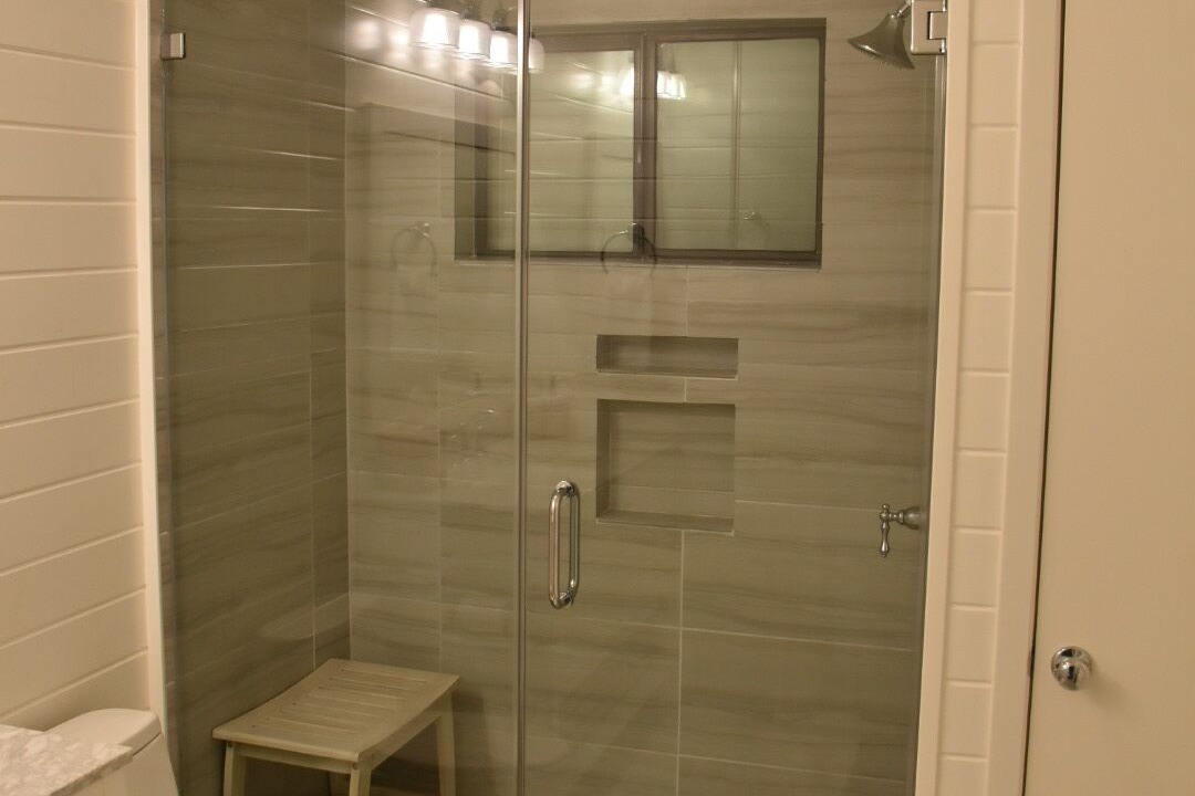 Photo of Bathroom in Isla Del Sol
