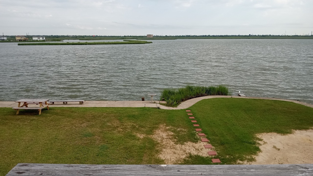 Photo of Outdoor in Hitchcock