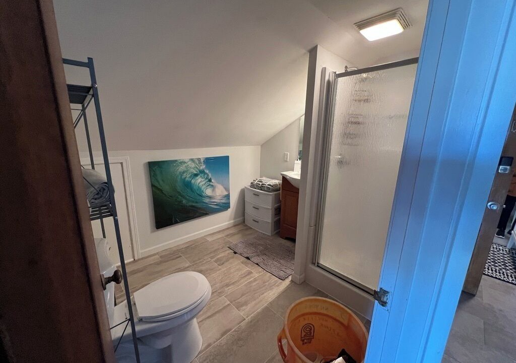 Photo of Bathroom in Village of New Hartford