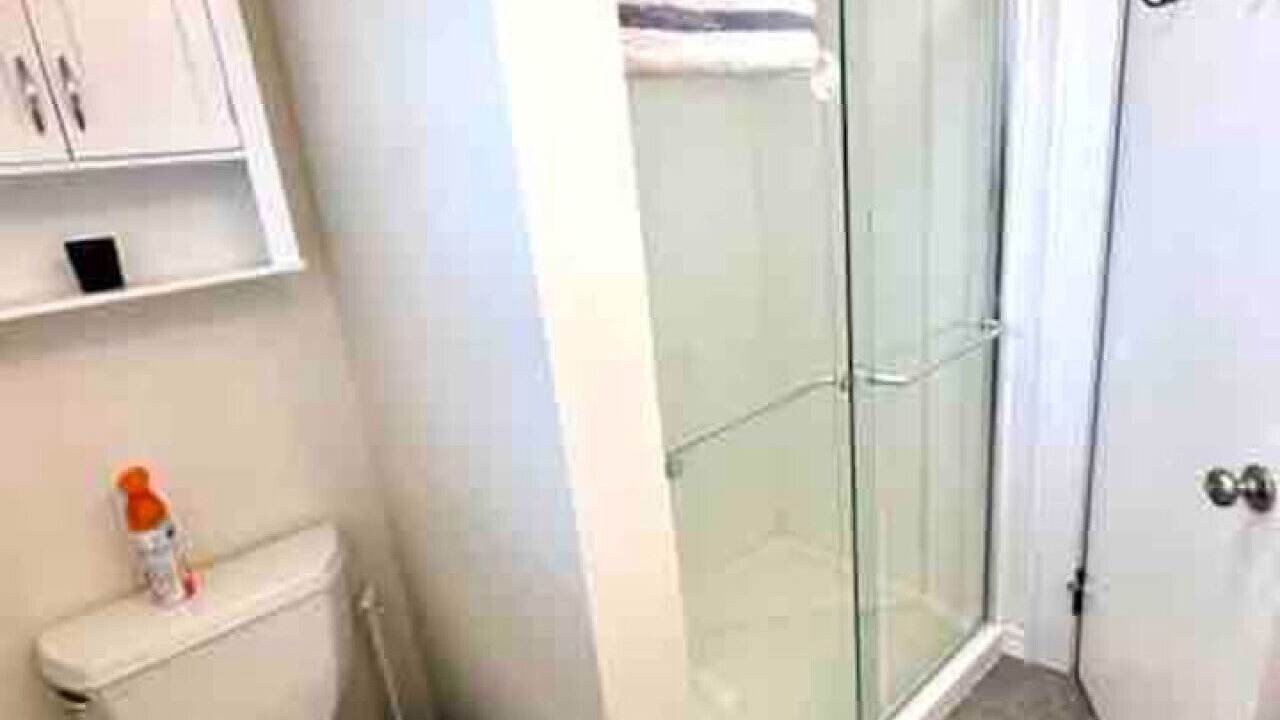 Photo of Bathroom in Claverack-Red Mills