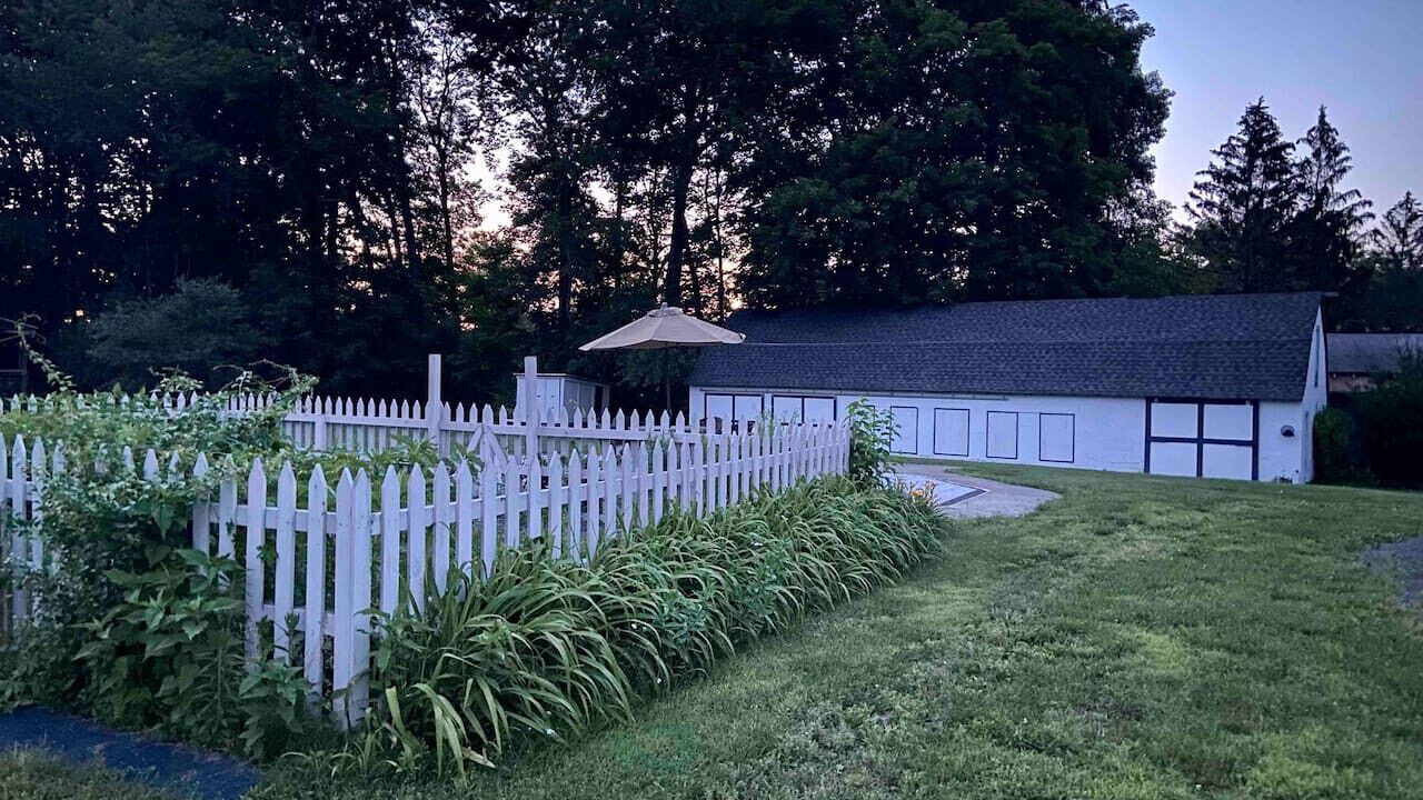 Photo of Outdoor in Claverack-Red Mills