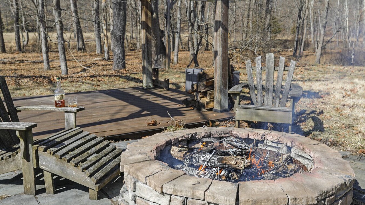 Photo of Outdoor in Augusta