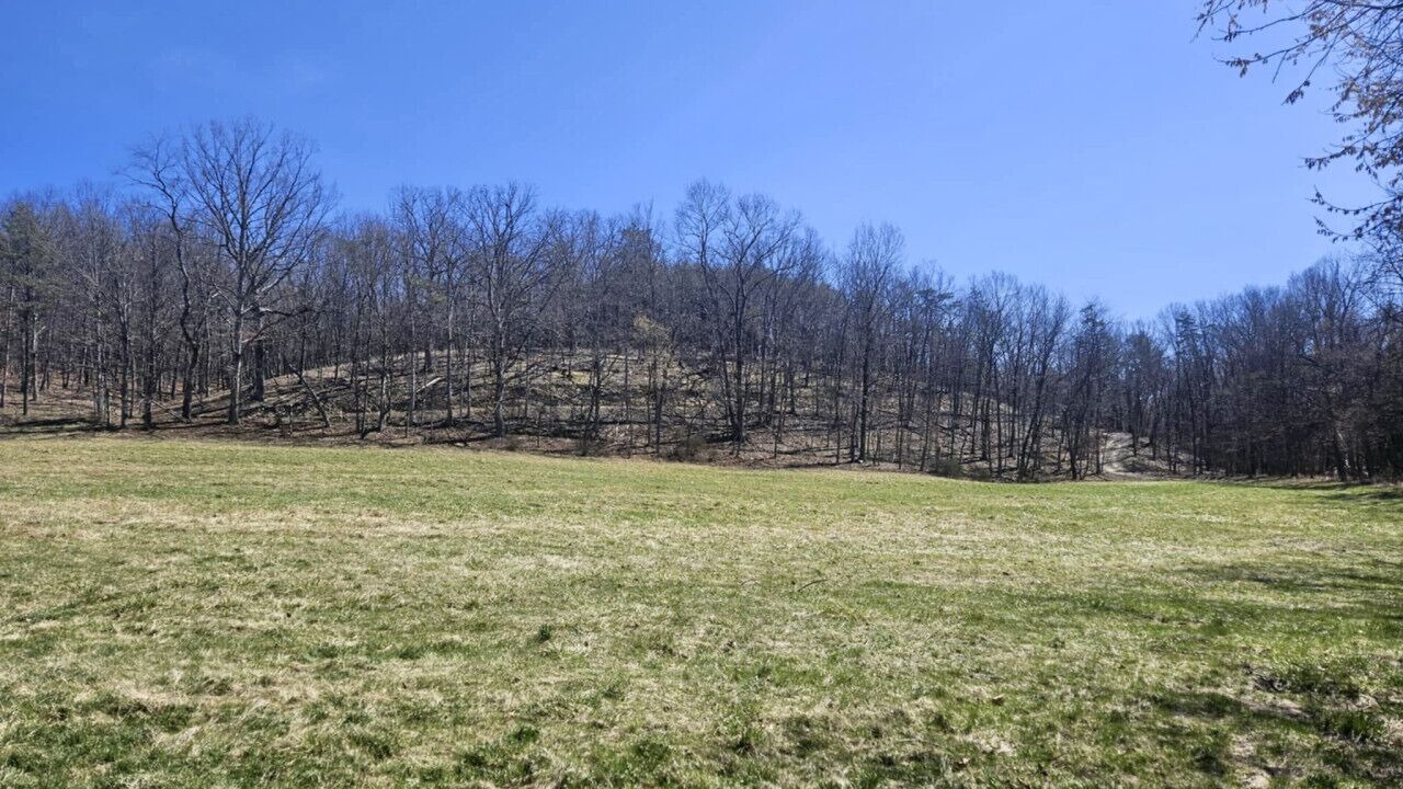Photo of Others in Augusta