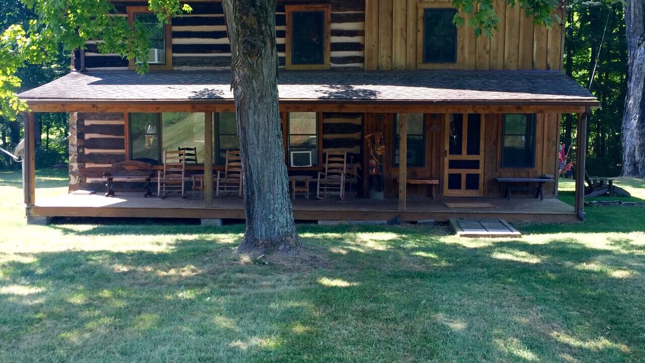 Photo of Outdoor in Augusta