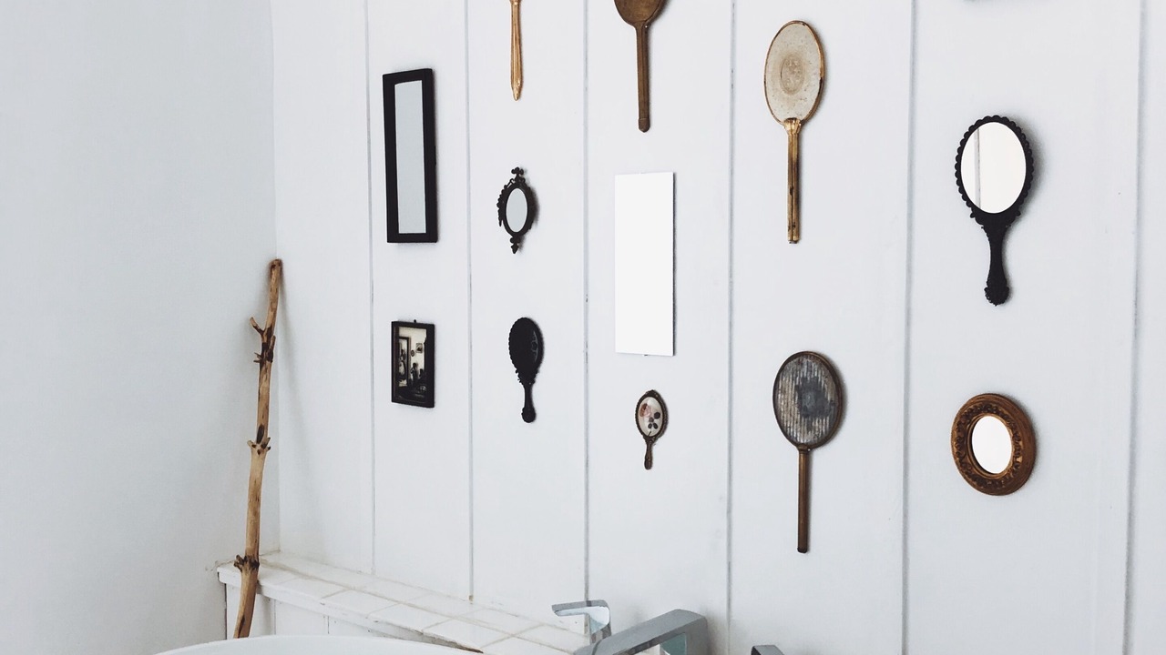 Photo of Bathroom in Delancey