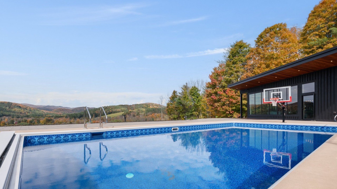 Photo of Outdoor in Woodstock
