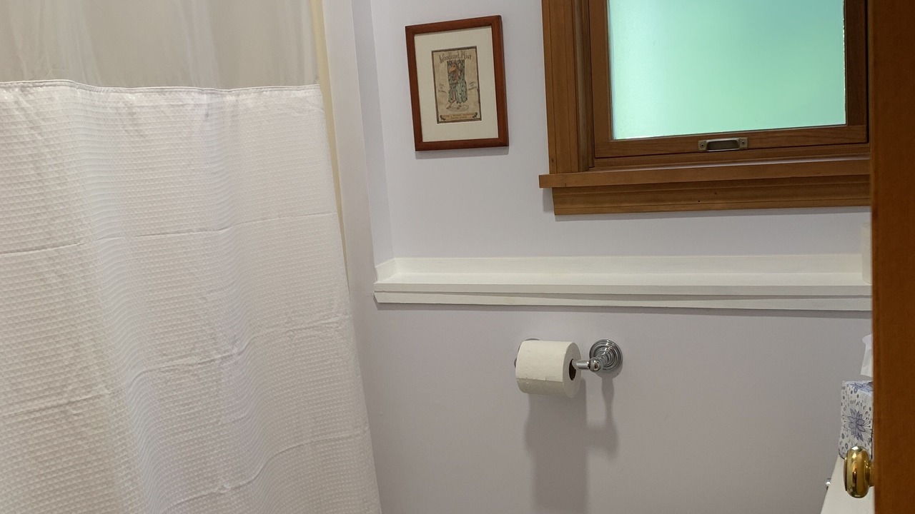 Photo of Bathroom in South Londonderry