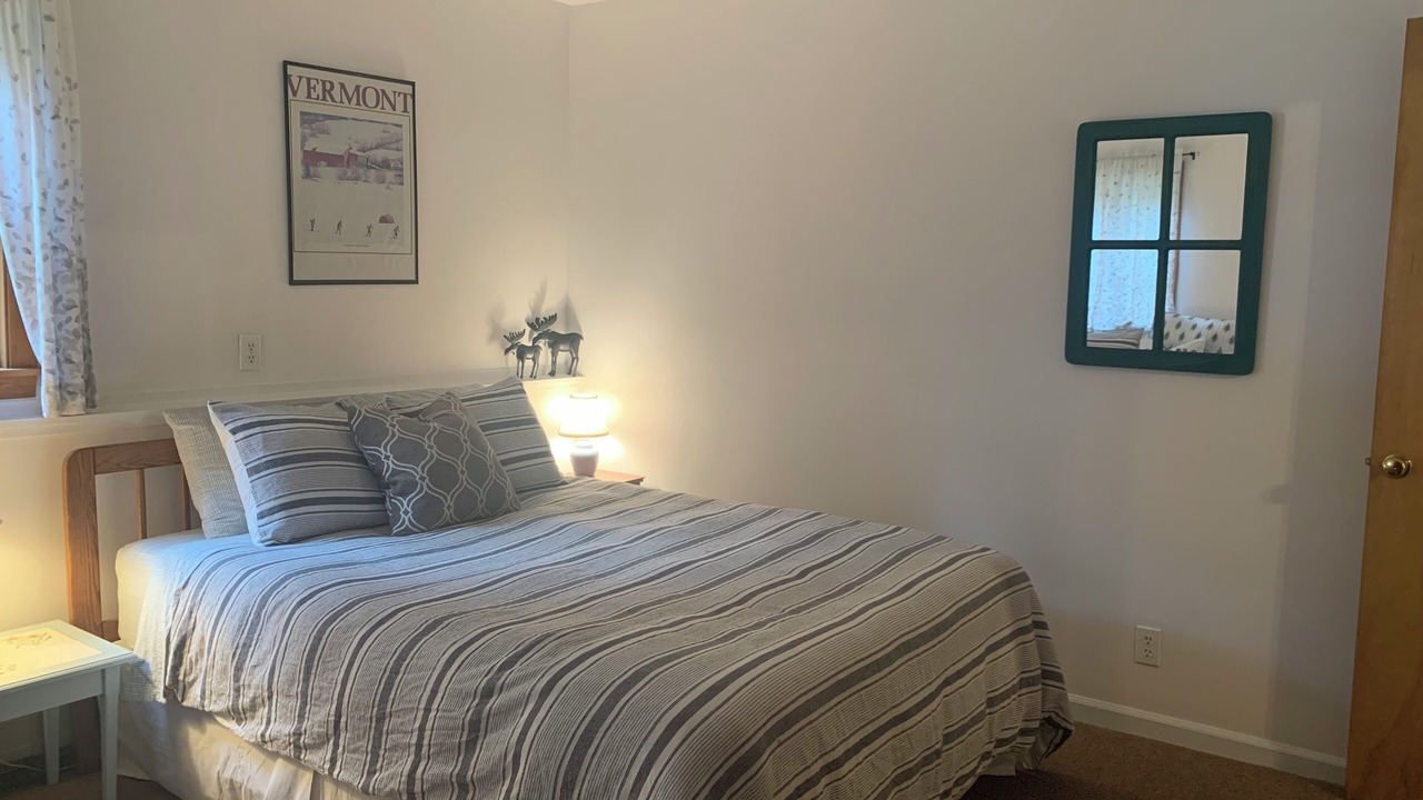 Photo of Bedroom in South Londonderry