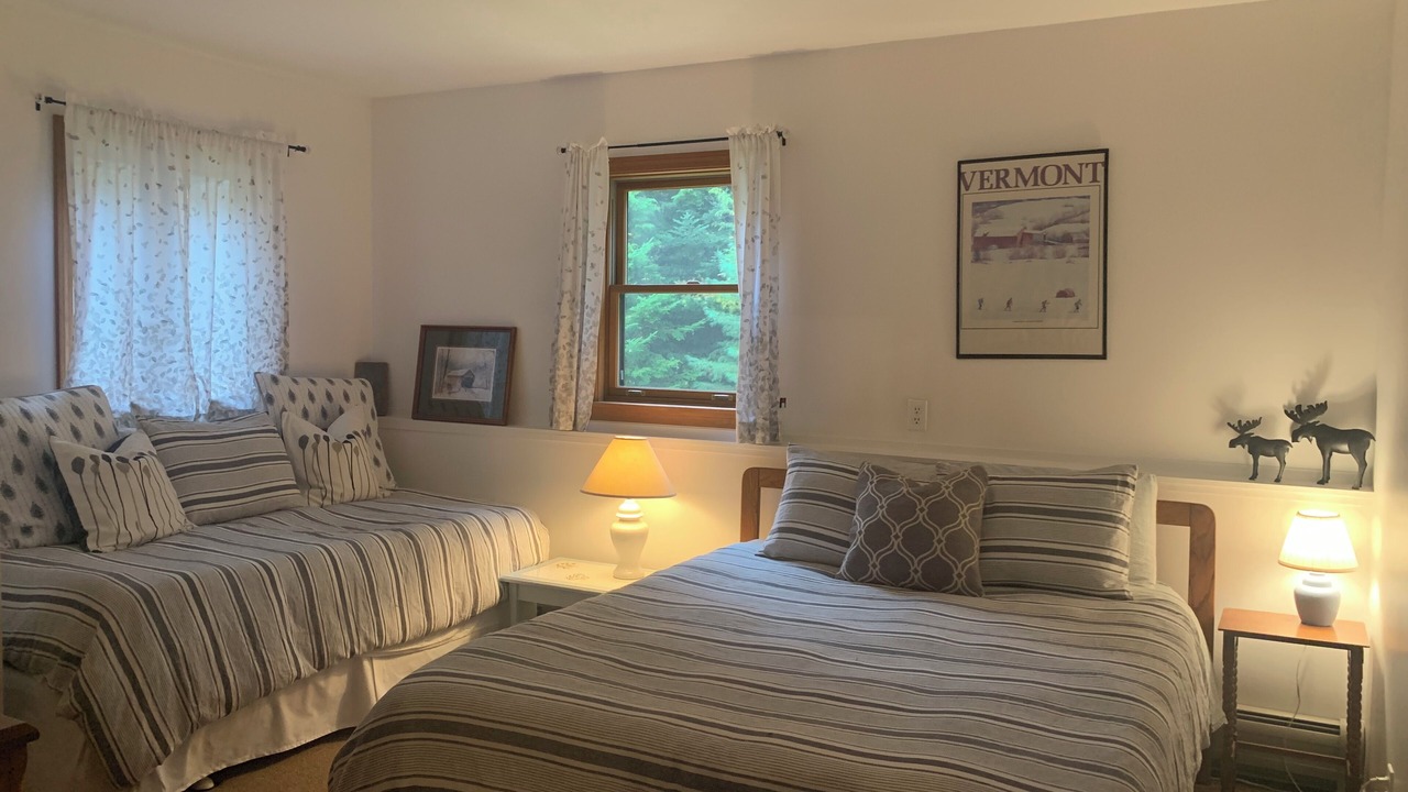 Photo of Bedroom in South Londonderry