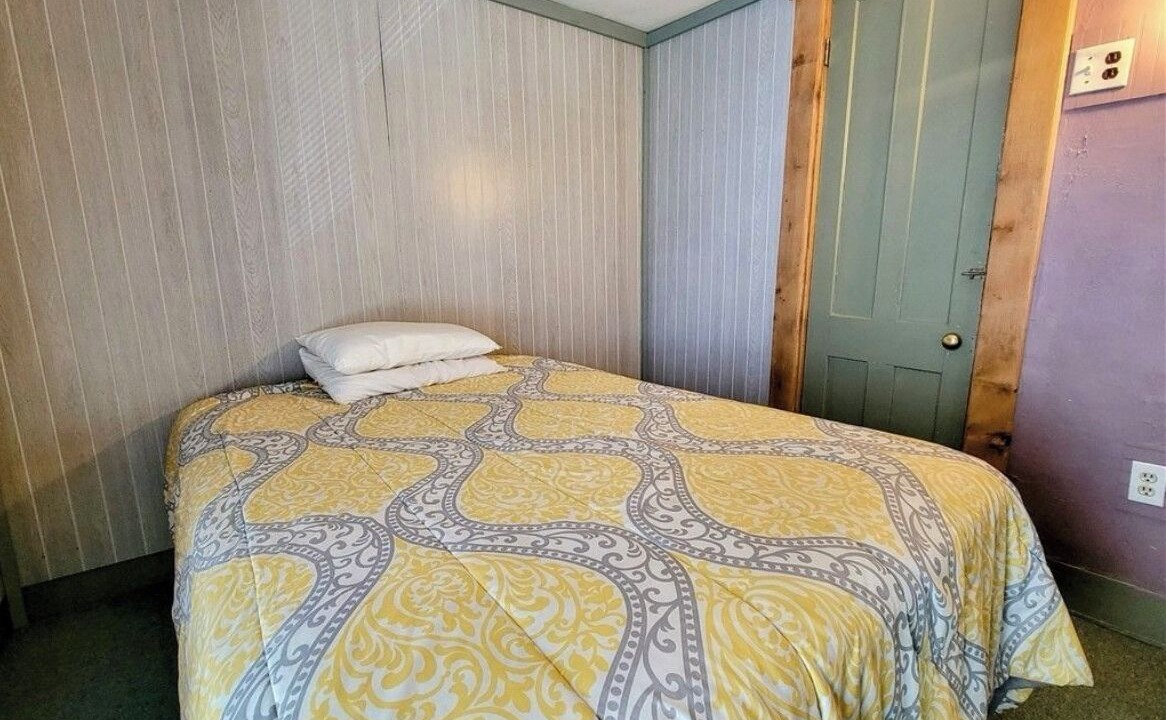 Photo of Bedroom in Milford