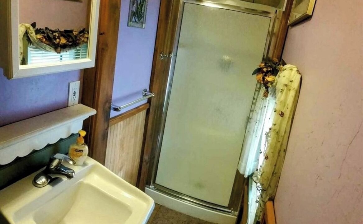 Photo of Bathroom in Milford