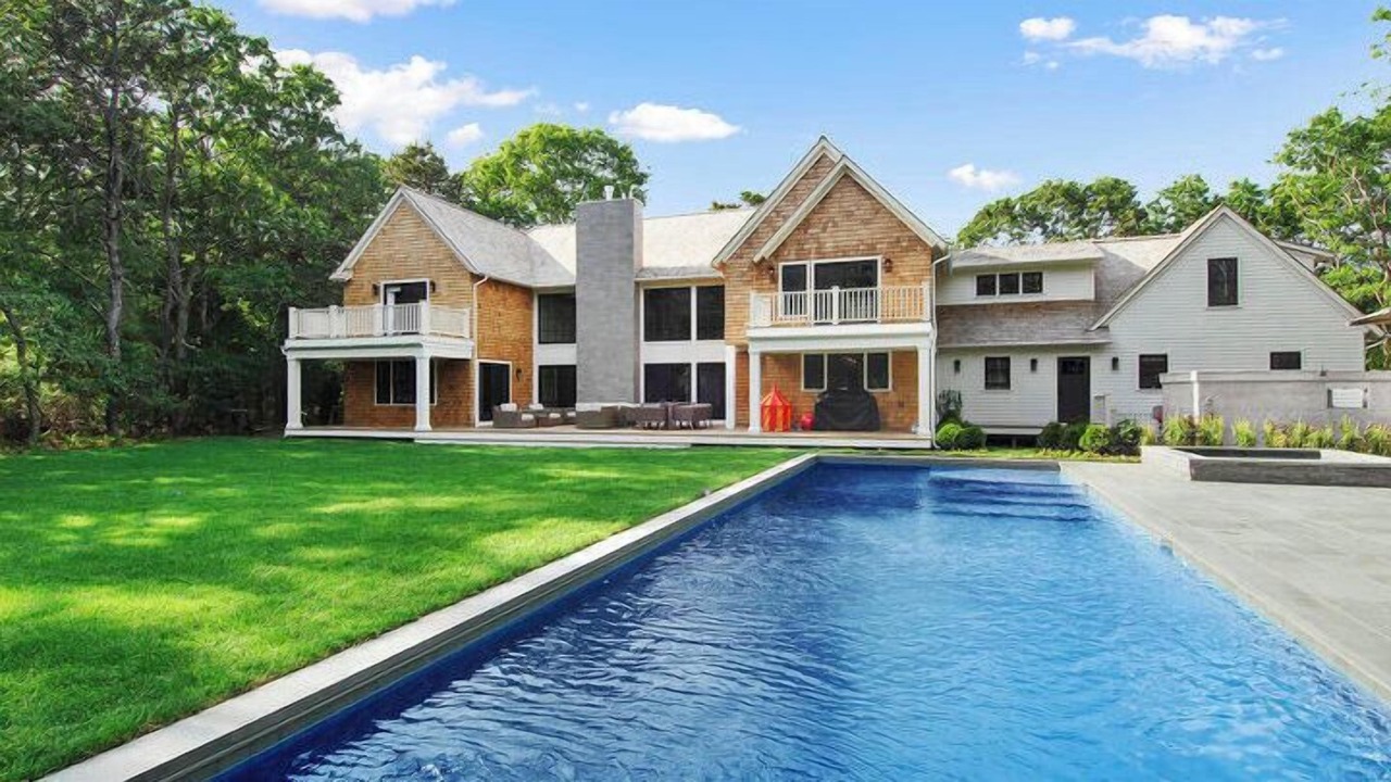 Photo of Outdoor in Wainscott