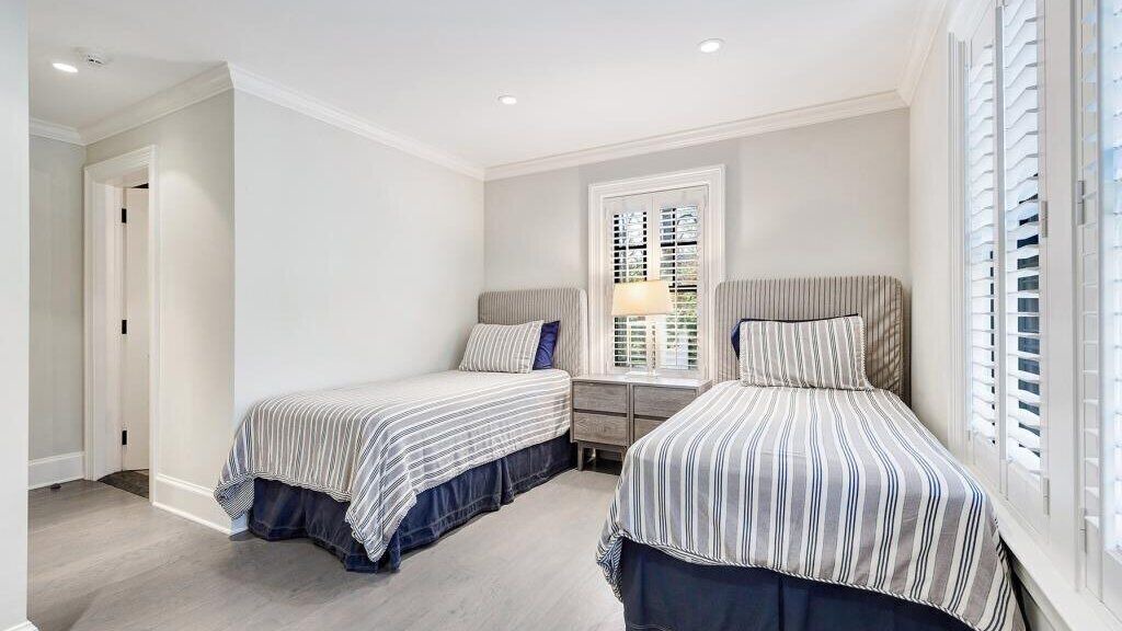 Photo of Bedroom in Wainscott