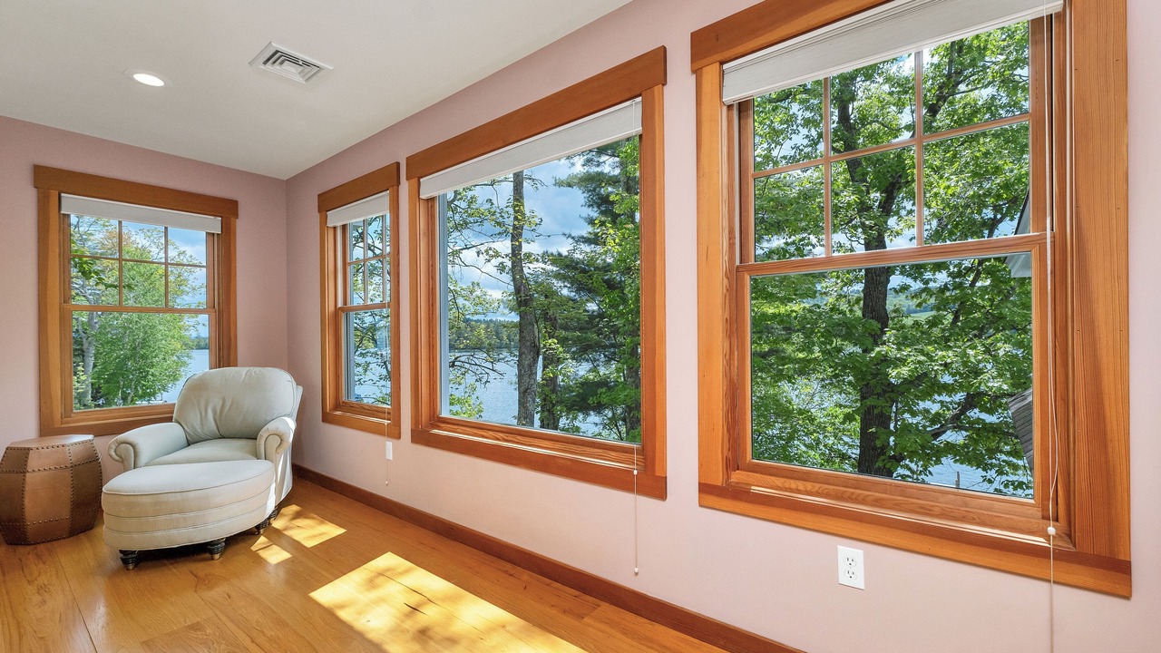 Photo of Others in Moultonborough