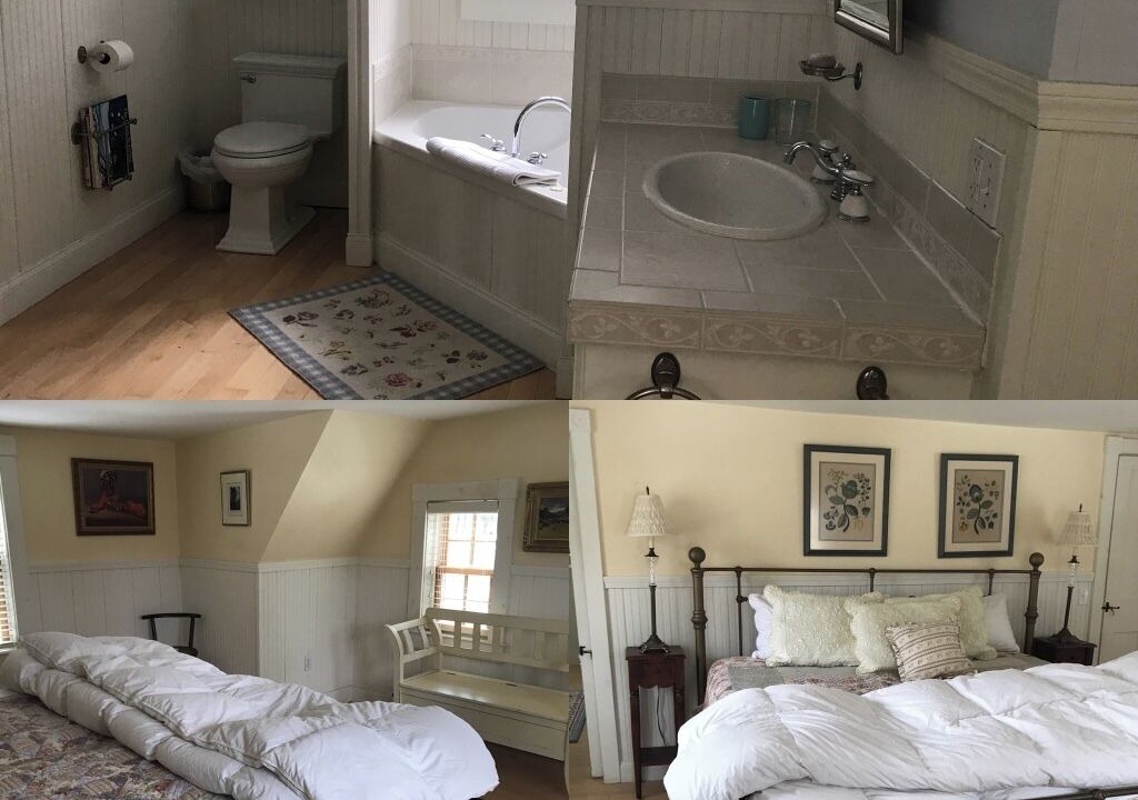 Photo of Bedroom in Brownsville