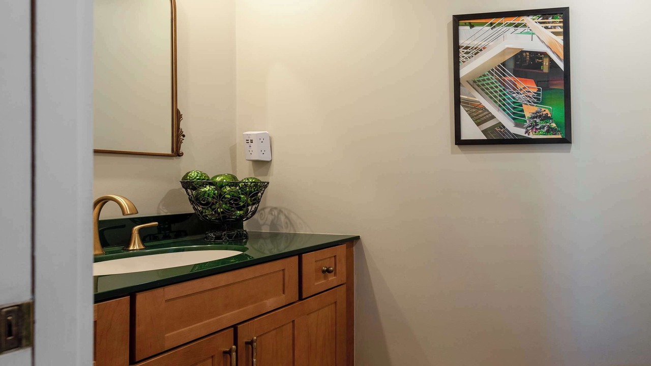 Photo of Bathroom in Beverly