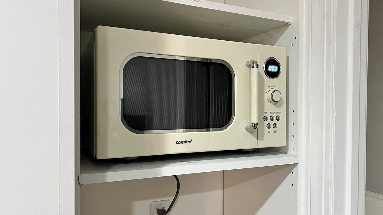 Photo of Kitchen in Hicksville