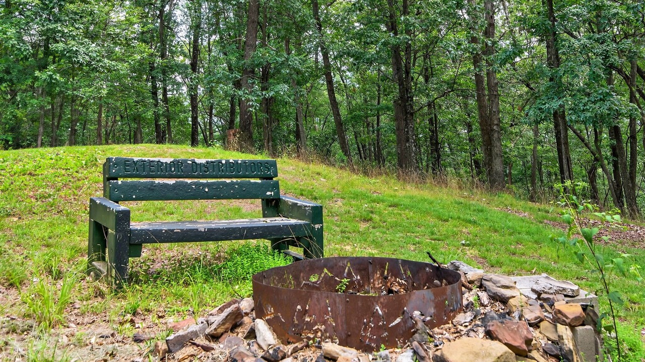Photo of Outdoor in South Fork