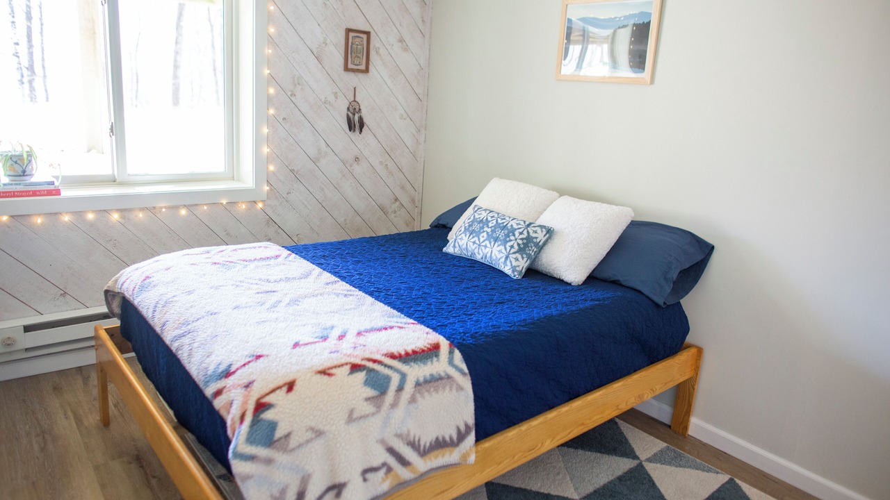 Photo of Bedroom in Waterbury