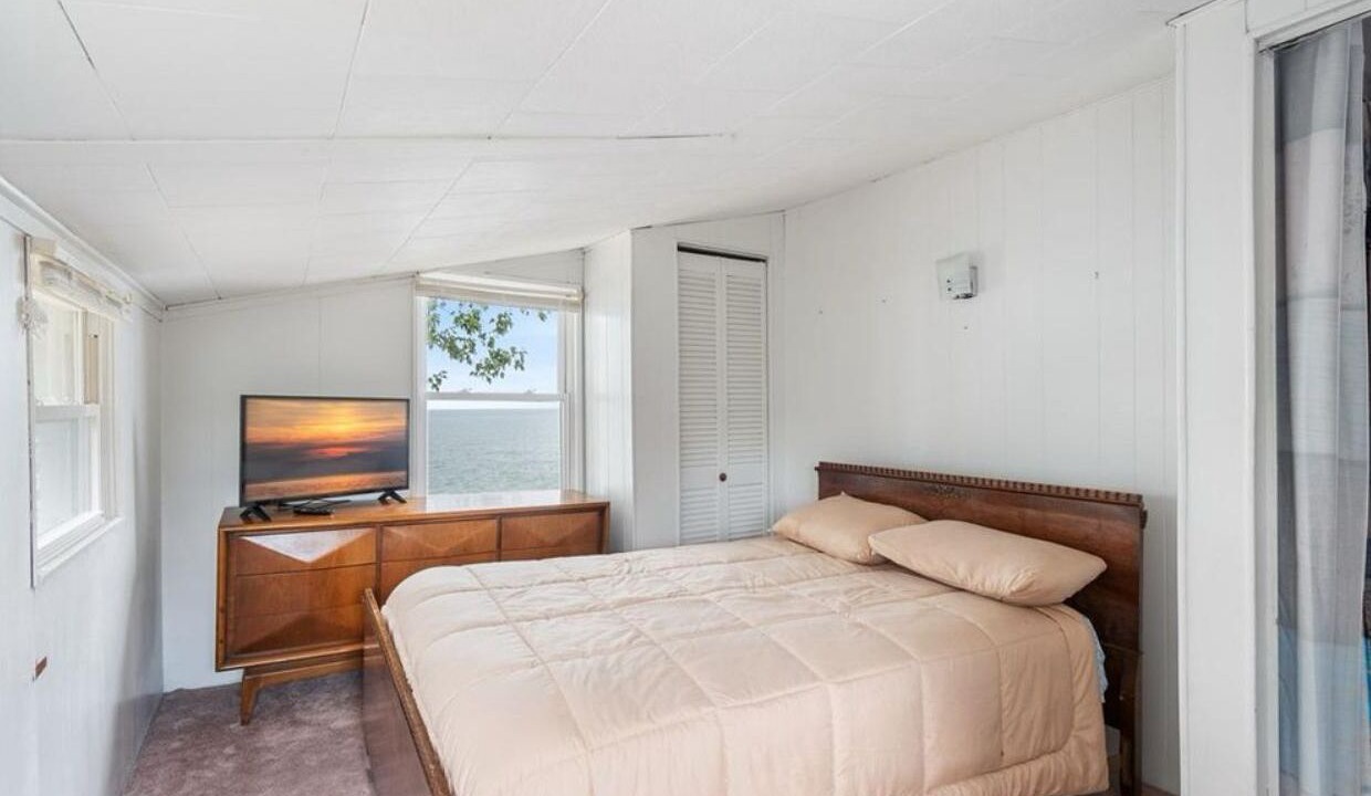 Photo of Bedroom in North Greece