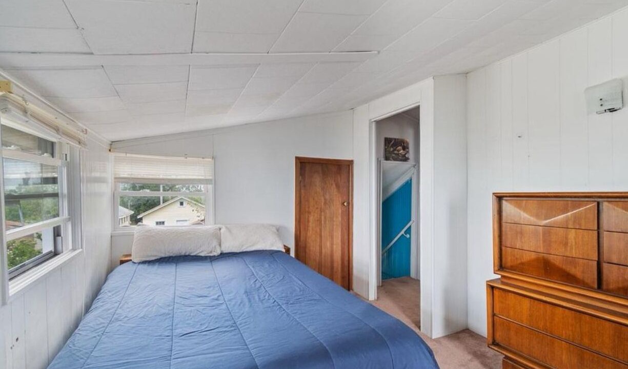 Photo of Bedroom in North Greece