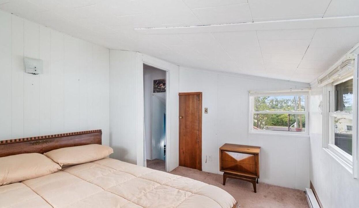 Photo of Bedroom in North Greece