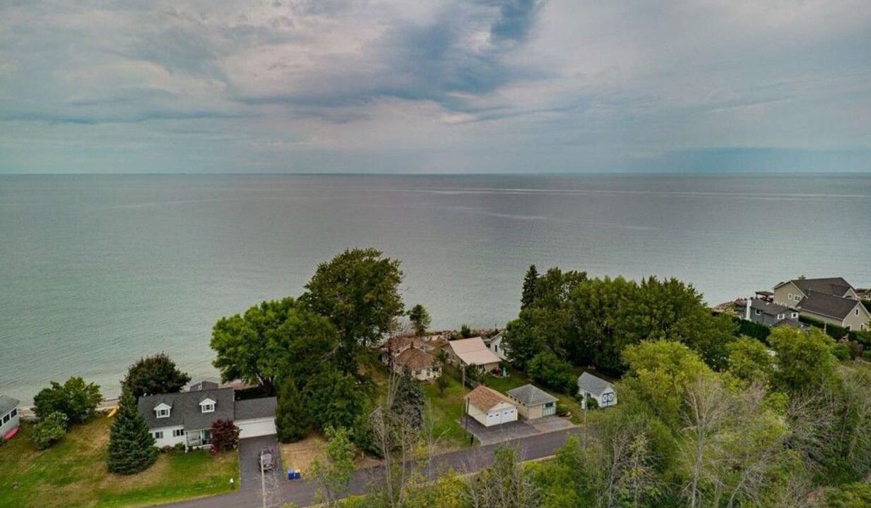 Photo of Outdoor in North Greece