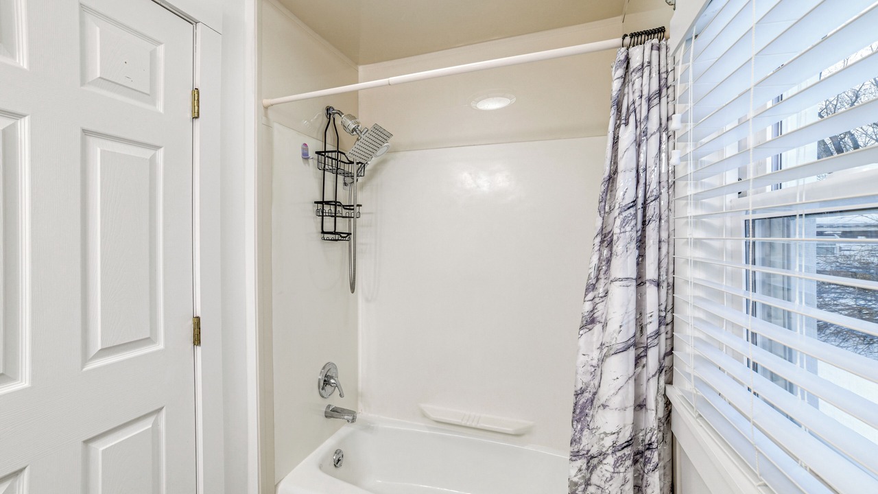 Photo of Bathroom in Munsons Corners