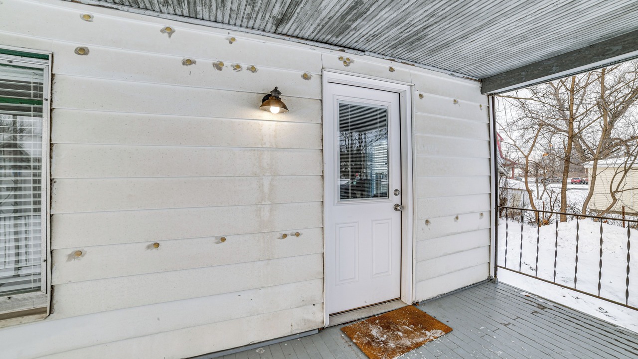 Photo of Outdoor in Munsons Corners