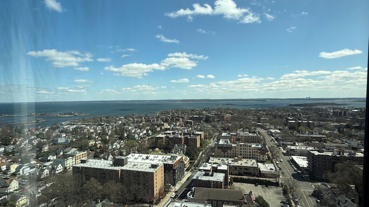 Photo of Others in New Rochelle
