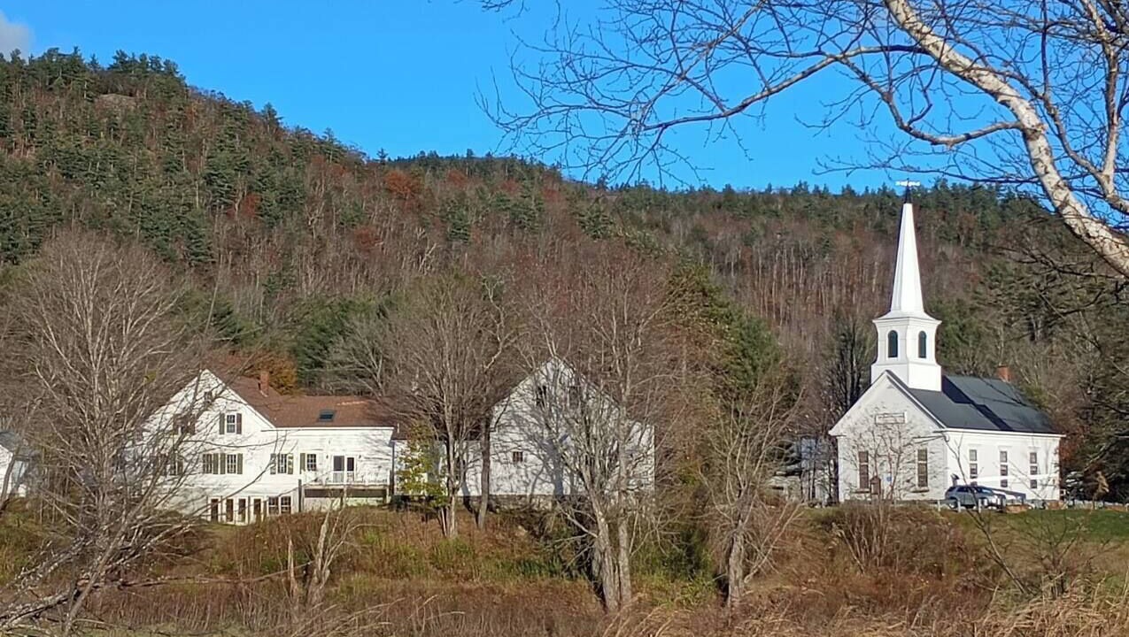 Photo of Others in Rumford Point