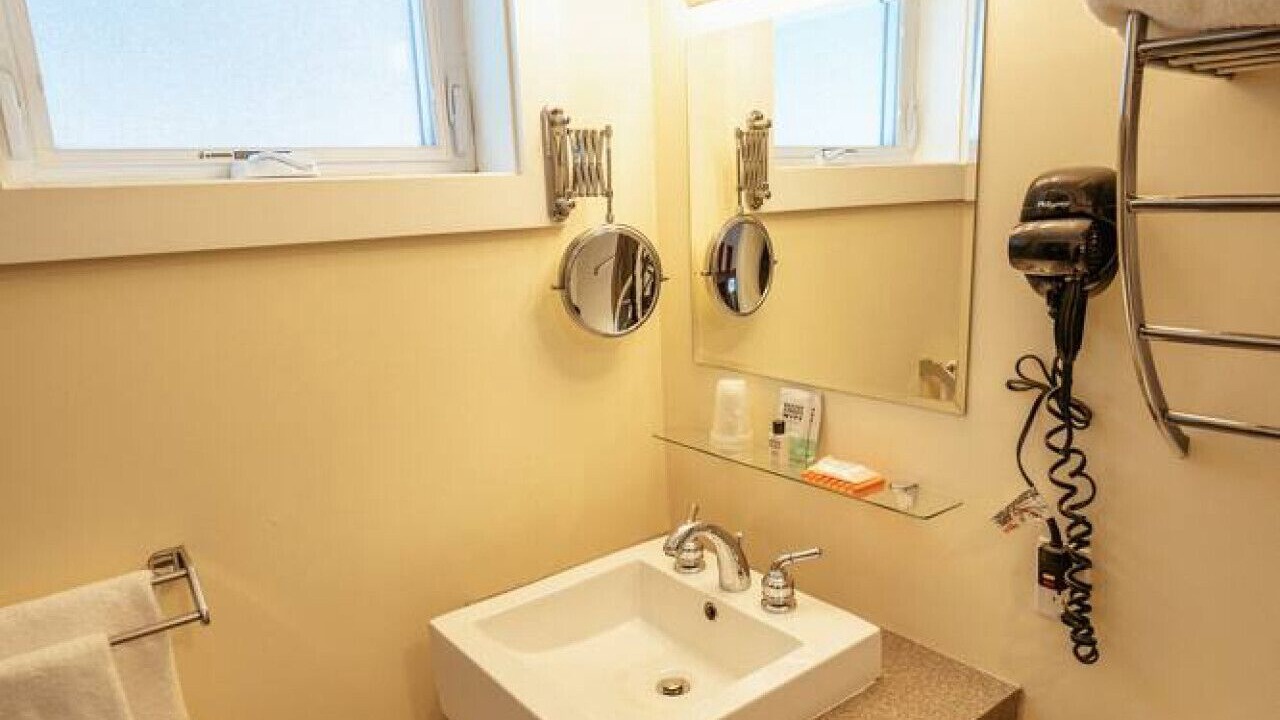 Photo of Bathroom in South Woodstock