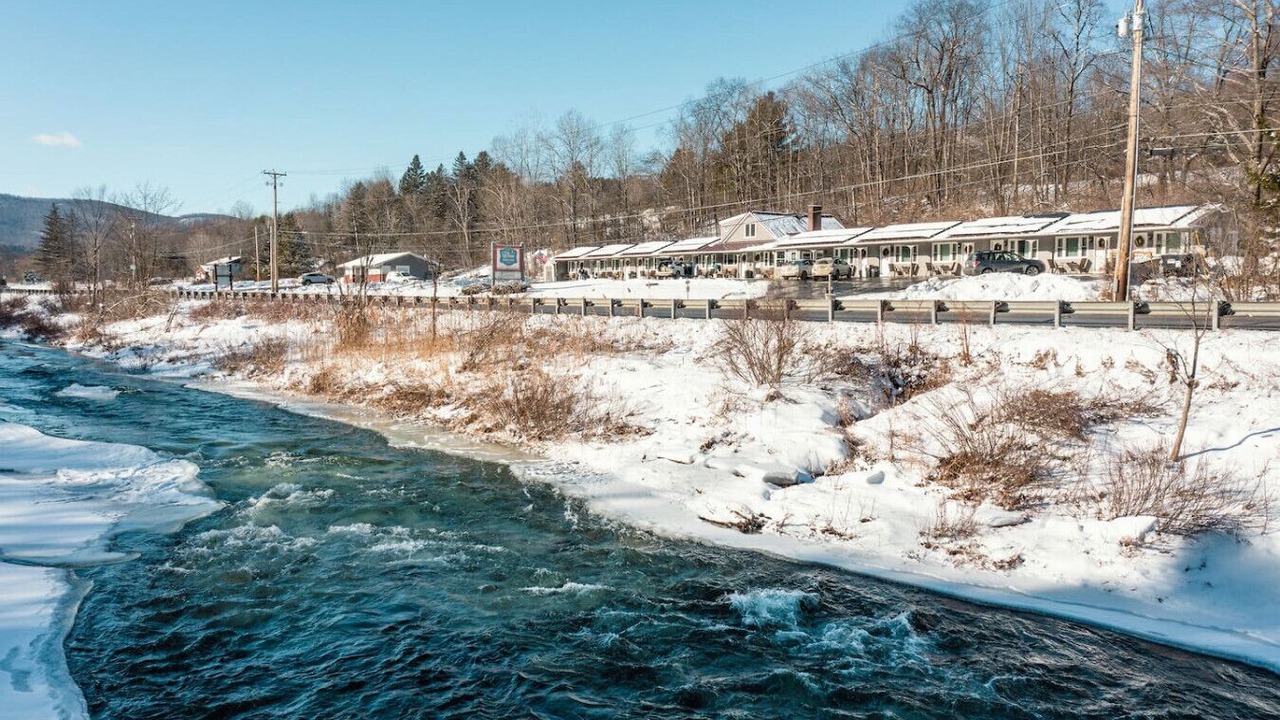Photo of Others in South Woodstock