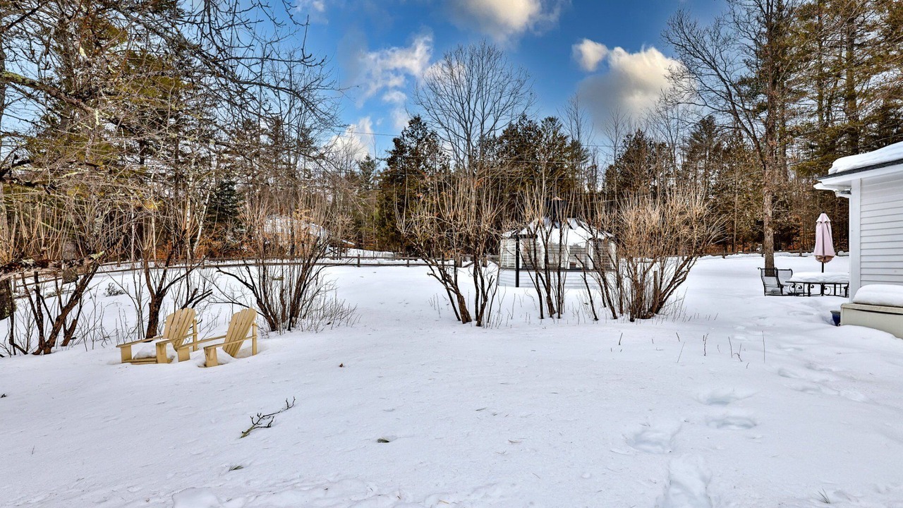 Photo of Others in East Haven  Rutland County