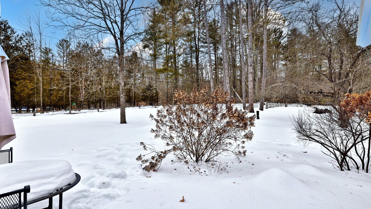 Photo of Others in East Haven  Rutland County