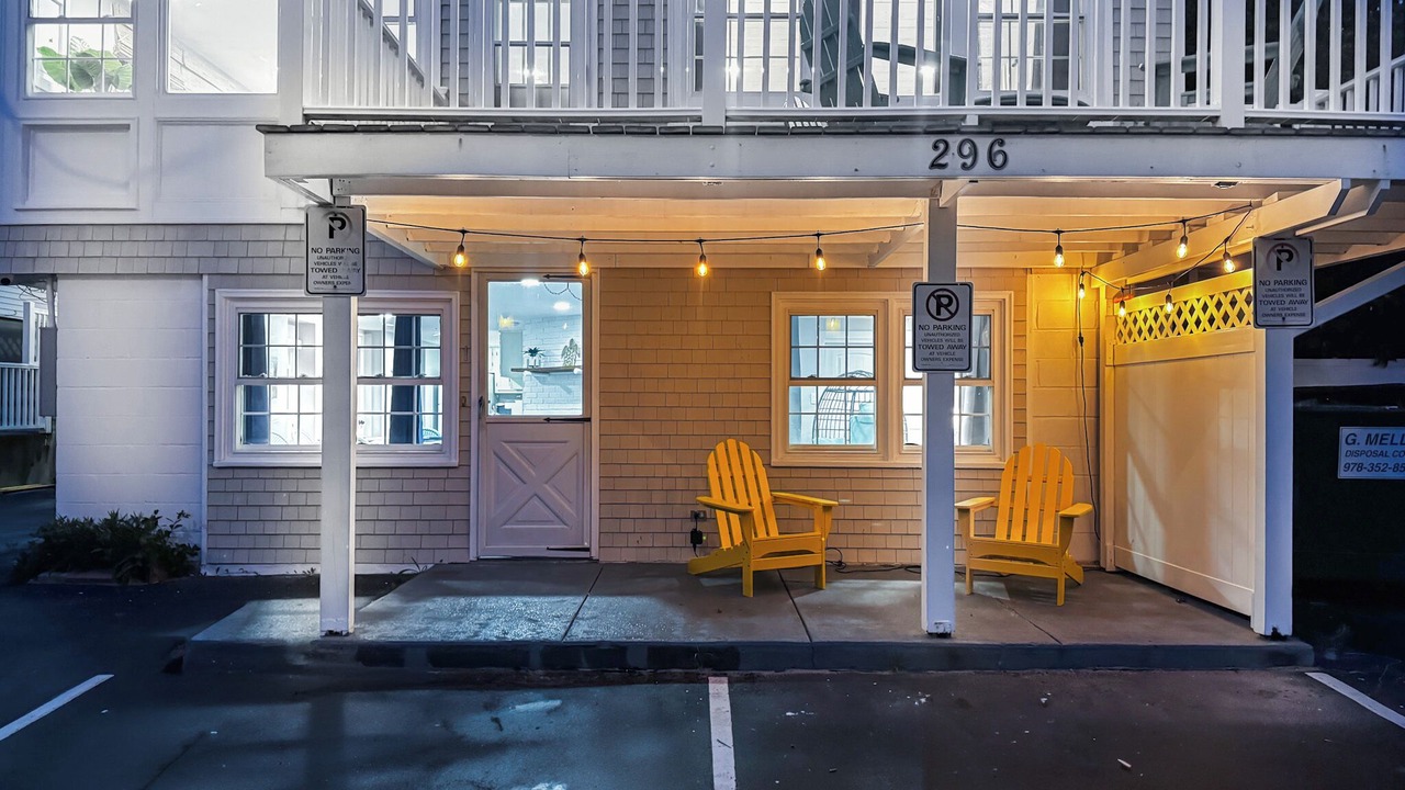 Photo of Outdoor in Salisbury