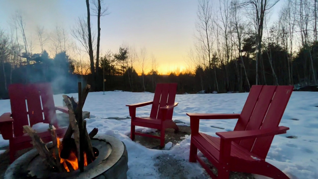 Photo of Outdoor in Guild