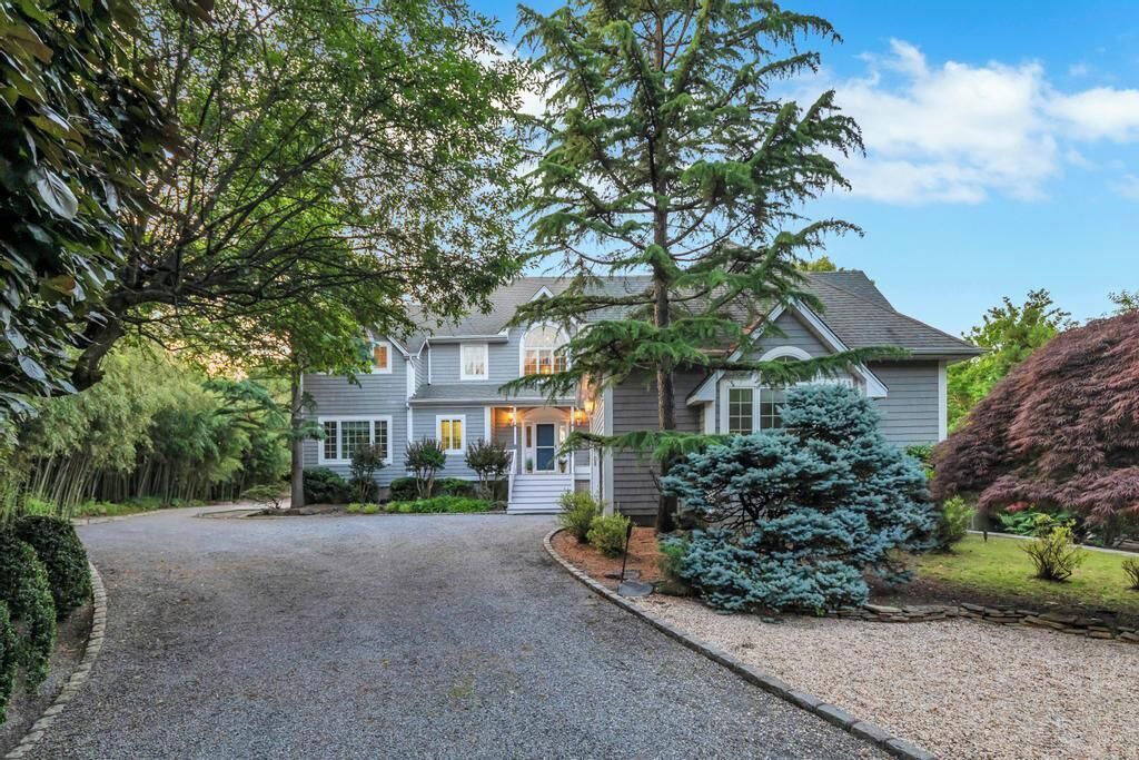 Photo of Outdoor in Nissequogue