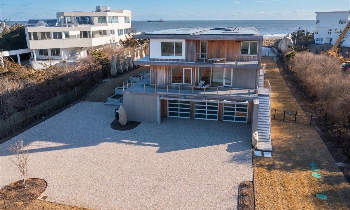 Photo of Outdoor in Westhampton Beach