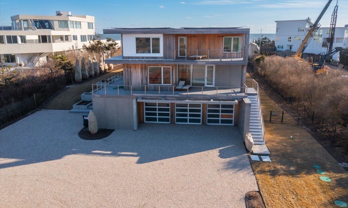 Photo of Outdoor in Westhampton Beach