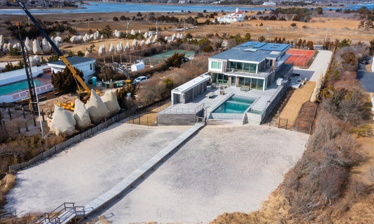 Photo of Outdoor in Westhampton Beach