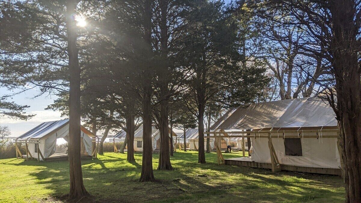 Photo of Outdoor in East Hampton