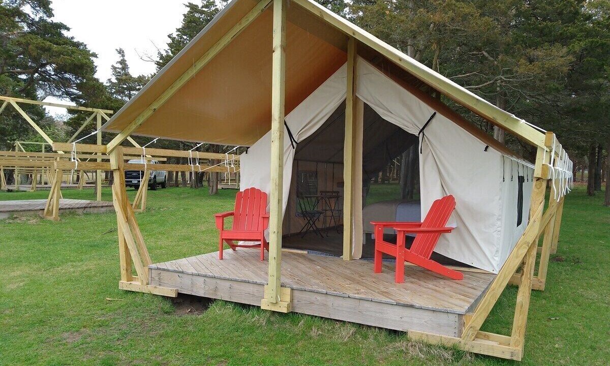 Photo of Outdoor in East Hampton