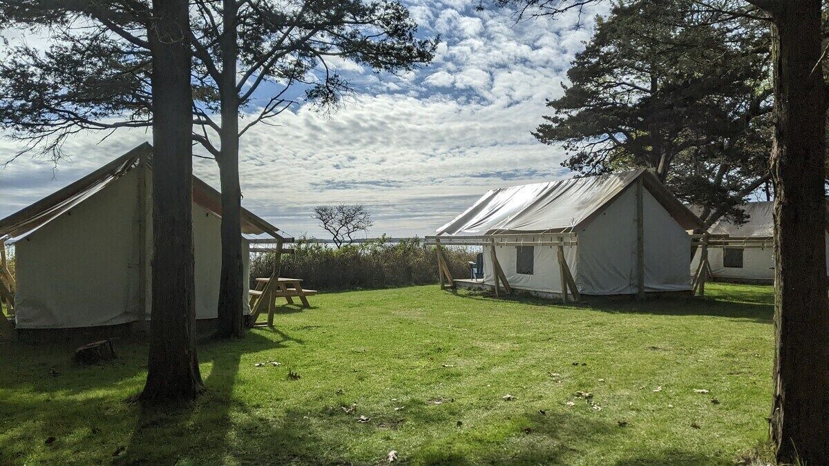 Photo of Outdoor in East Hampton