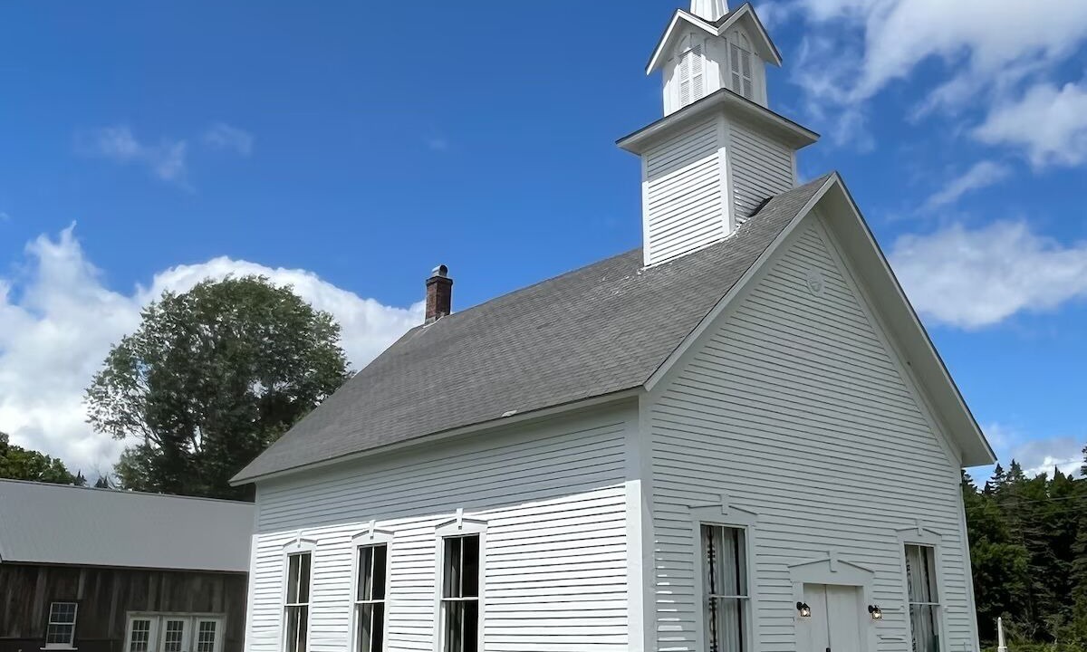 Photo of Outdoor in East Haven